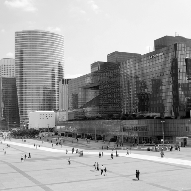 droit des sociétés