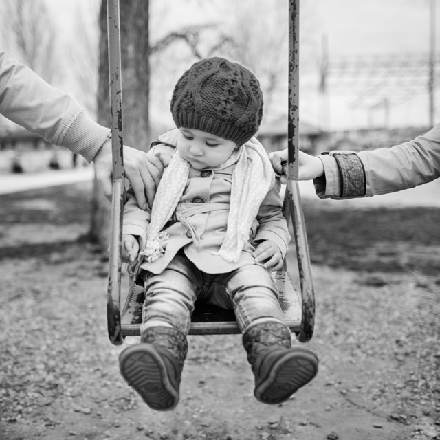 Divorce Séparations