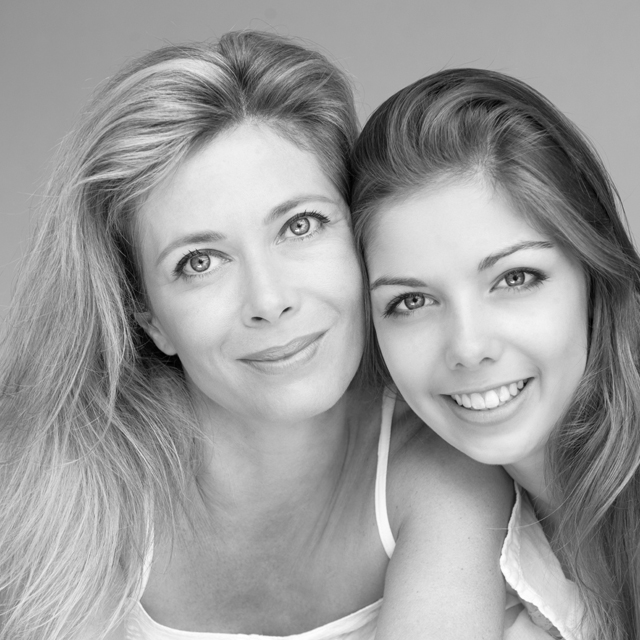 Divorce Séparations